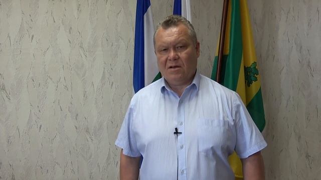 Приглашение на национальный праздник "Сабантуй-2021" смотреть онлайн