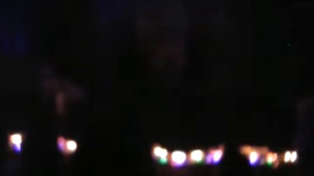 Новгодняя сказка 2013 смотреть онлайн