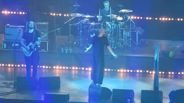 Океан Ельзи - Коко Шанель (Минск Арена 2019) смотреть онлайн