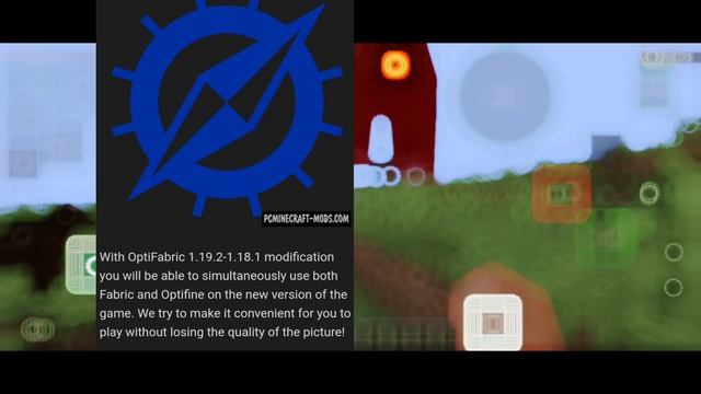 FPS boost Client Pojavlauncher смотреть онлайн