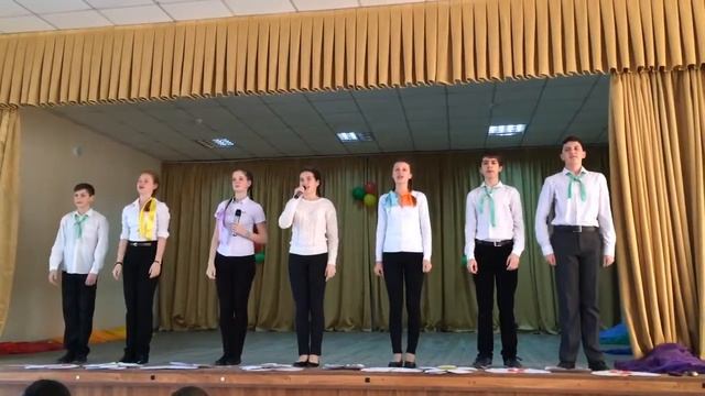 СЦЕНКА ЗОЖ,Спорт-жищнь смотреть онлайн