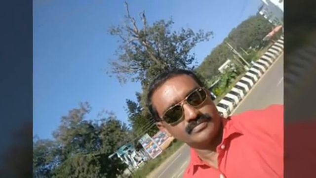 Crohns disease - inflammatory bowel disease смотреть онлайн