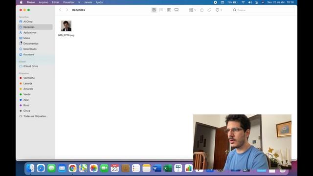 COMO INSTALAR CERTIFICADO DIGITAL OAB NO MACBOOK M1 | Método Que Funciona BigSur e Monterey смотреть онлайн