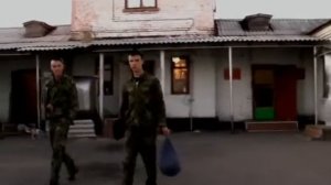 ЛЁТЧИК ИНСТРУКТОР ДЕРЖИСЬ МАЙОР !!!