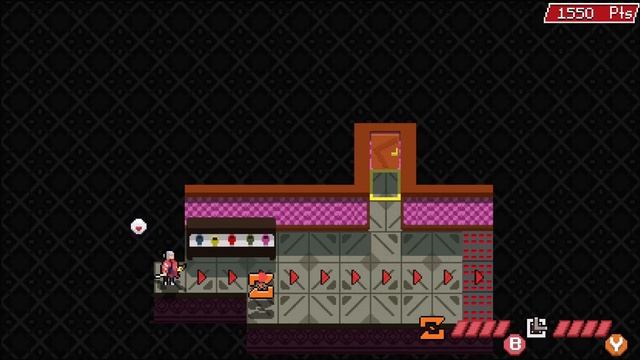 Red Ronin (on Steam) Demo First Look смотреть онлайн