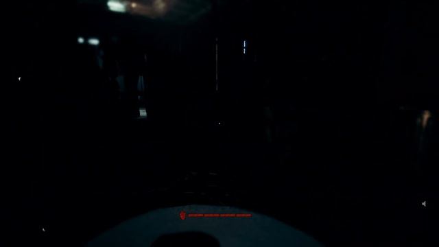Карта Детский Дом в The Outlast Trials смотреть онлайн