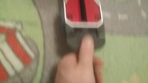 Пила Зубр ППТ-255-П обзор при открытии каробки