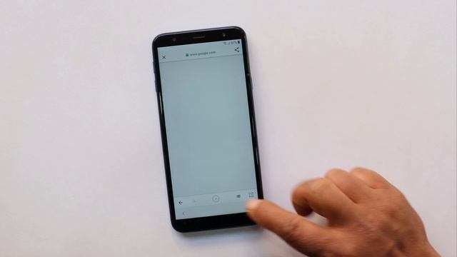 Samsung J4 Core (Sm-J410F) Frp Bypass/Google Account Bypass 2023 Without PC смотреть онлайн
