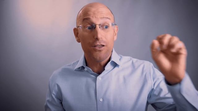 New food rating system is horribly misleading! смотреть онлайн