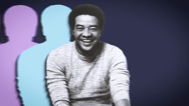The Simple Genius of Bill Withers смотреть онлайн