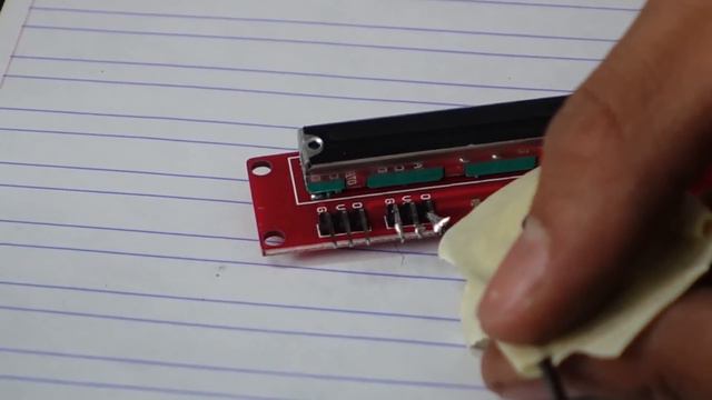 Fabriqué un simulador de DRIFT con freno de mano | Kenyi Nakamura смотреть онлайн