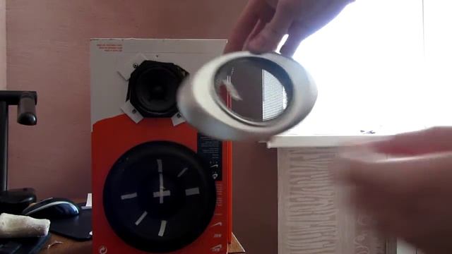 самодельный аксессуар для всего 3 смотреть онлайн