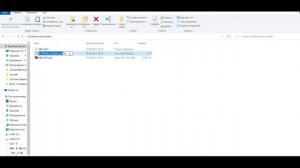 Ошибка установки Solidworks (Решение)