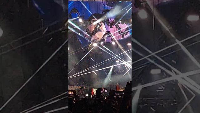 Vasco Rossi Albachiara Rimini Stadio Romeo Neri 02 Giugno 2023 смотреть онлайн