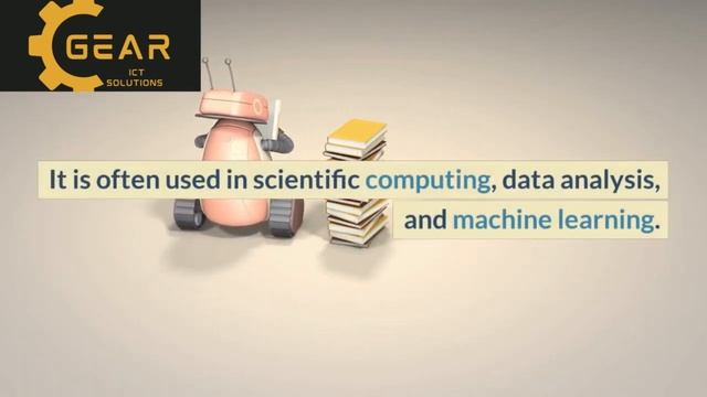 JAVA VERSUS PYTHON: Which one is better? смотреть онлайн