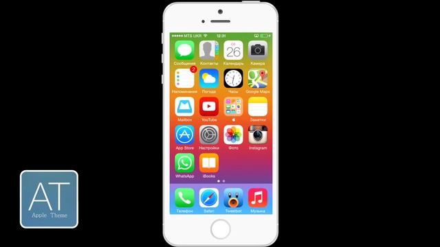 Приложение VK без ограничений в музыке (VK 2.1) смотреть онлайн