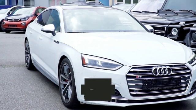 USAvto Доставка авто из США под ключ смотреть онлайн