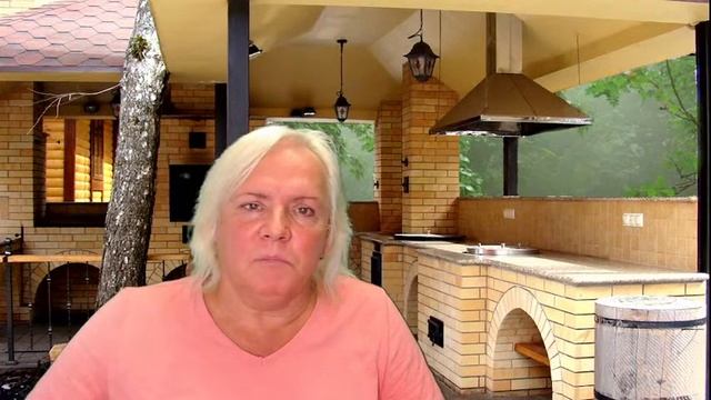 03.10.21 в 16:00 (по Москве) "Поговорим?" смотреть онлайн