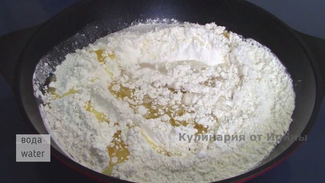 СЕКРЕТ приготовления на пару вкусных мантов и сочного фарша ! Manty with meat ! 고기 만티 смотреть онлайн