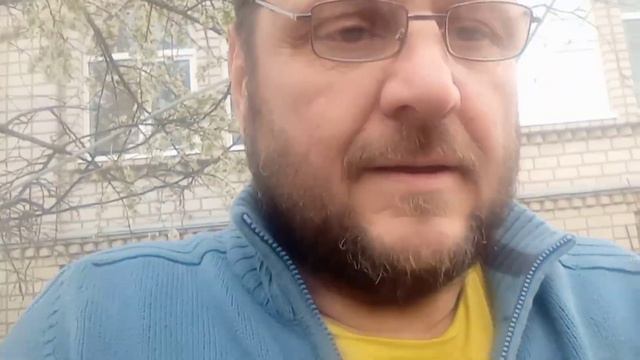 Николаев Богоявленское воды нет!!... зато есть кое что другое!! смотреть онлайн