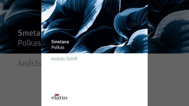 4 Polkas from the 1850s: No. 3 in A Major смотреть онлайн