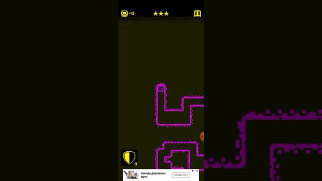 Игра для бро прошол 7 уровней смотреть онлайн