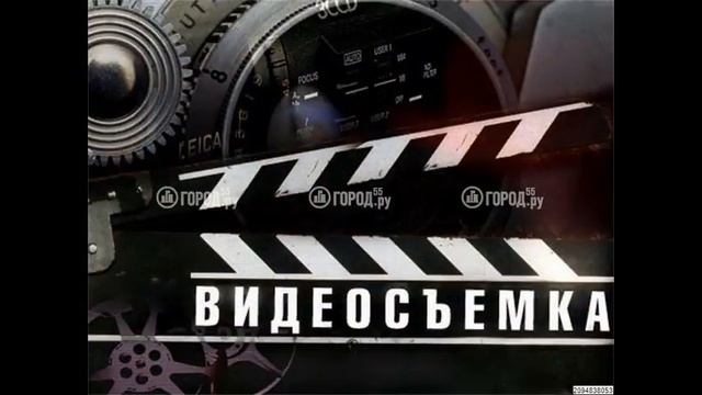 windows live создание видео смотреть онлайн