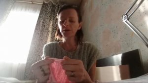 Свадебное платье крючком