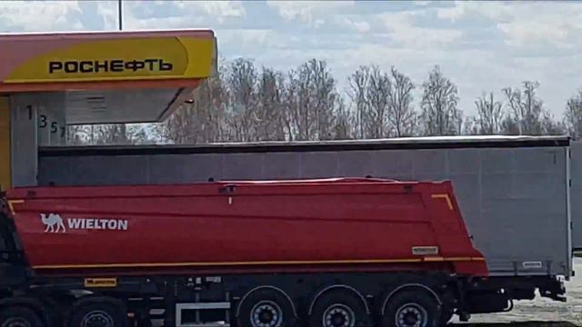 КУРГАН - МИШКИНО КРУГОМ БЫЛИ ПОЖАРЫ смотреть онлайн