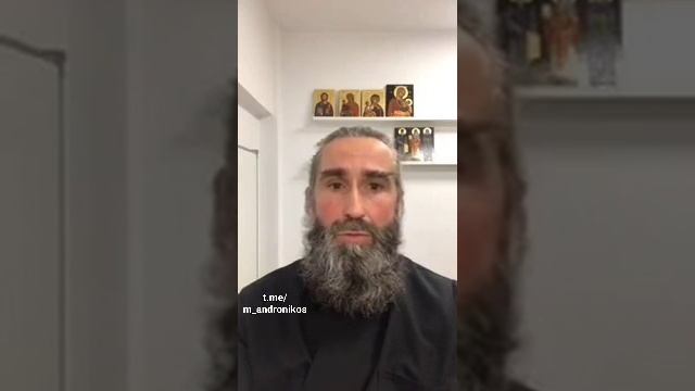 о любви и прощении врагов смотреть онлайн