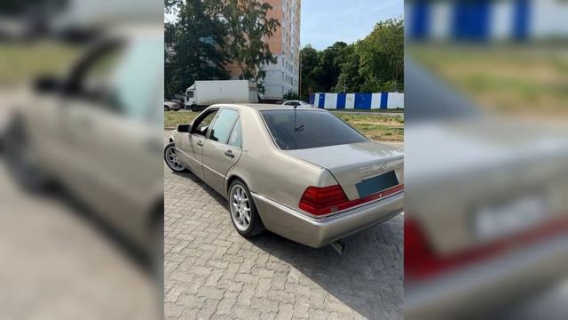 ВОТ ЧТО КУПИЛ АРМЕН! ПАША ПЭЛ