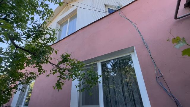 участок с. Софиевка ул. Фрунзе, к видео ниже