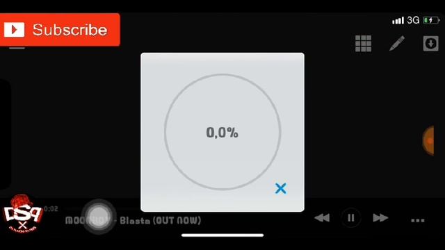 How To Fix Encoder Error ~ Avee Player смотреть онлайн