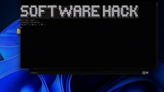 Microsoft Office 365 Crack | Install, License, All Products | Free Download смотреть онлайн