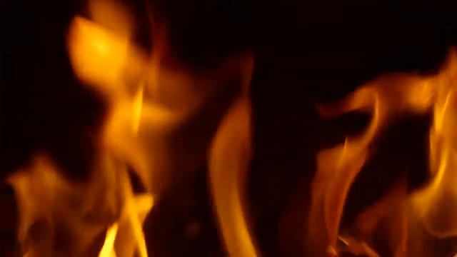 Фоновая музыка для медитации смотреть онлайн