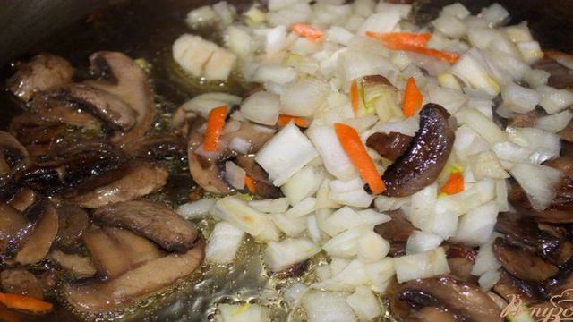 1000 и 1 рецепт