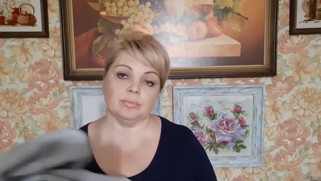 Красота для всей семьи - TDEKOR! #ТатьянаКильмяшкина #Tdekor смотреть онлайн