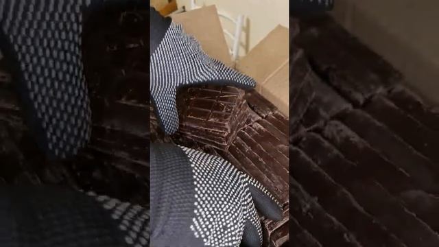 Какао тертое, Колумбия смотреть онлайн