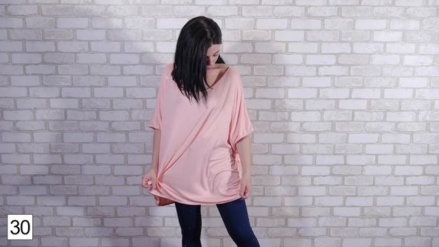 Большие Размеры. XXL/ #40 смотреть онлайн