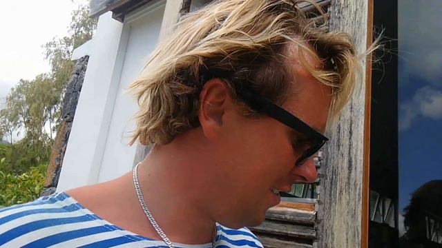 вилла за 2 млн $ куплена за биткоин | Как Ильич купил виллу на острове Маврикий, в чем сила Брат! смотреть онлайн