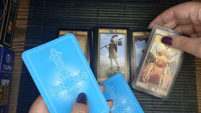 Днепро.Что происходит? смотреть онлайн