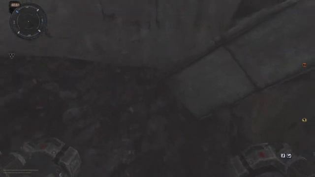 S T A L K E R Anomaly 1 5 0 BETA 3 0 вот он Исполнитель Желаний смотреть онлайн