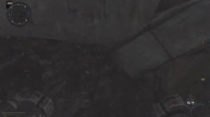 S T A L K E R Anomaly 1 5 0 BETA 3 0 вот он Исполнитель Желаний