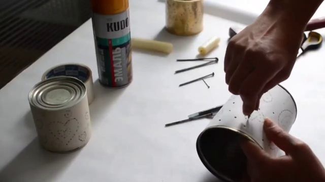 Мастер-класс «…сделай СВЕТ» смотреть онлайн