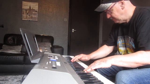 My DGX смотреть онлайн