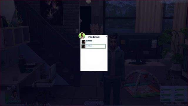 TUTORIAL HOW TO MAKE YOUR OWN MACHINIMA in the Sims 4 смотреть онлайн