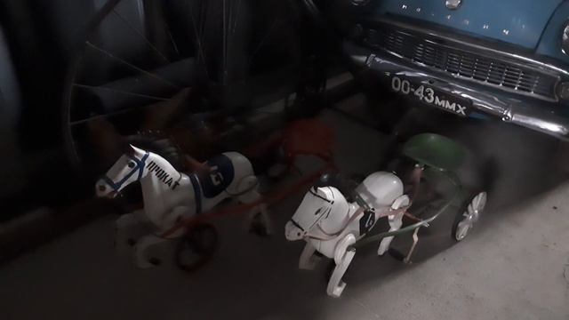 Ба..! Знакомые все лица!!! смотреть онлайн