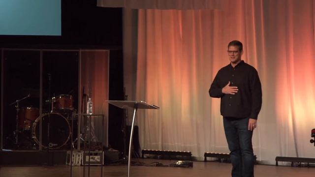 Running on Empty Part 3 | Sept 11, 2022 смотреть онлайн