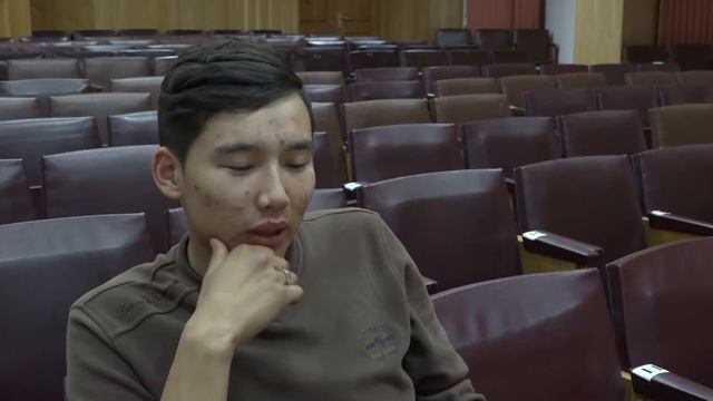 Непонятное видео с Киано Ривз смотреть онлайн