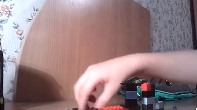 Самодельный ларёк смотреть онлайн